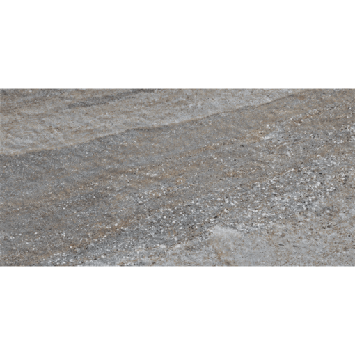 Utah Granite 30,8X61,5