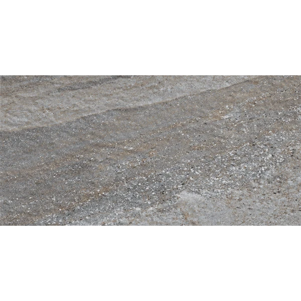 Utah Granite 30,8X61,5