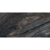 Utah Slate 30,8X61,5