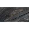 Utah Slate 30,8X61,5
