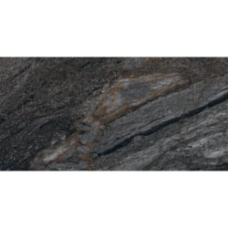 Utah Slate 30,8X61,5