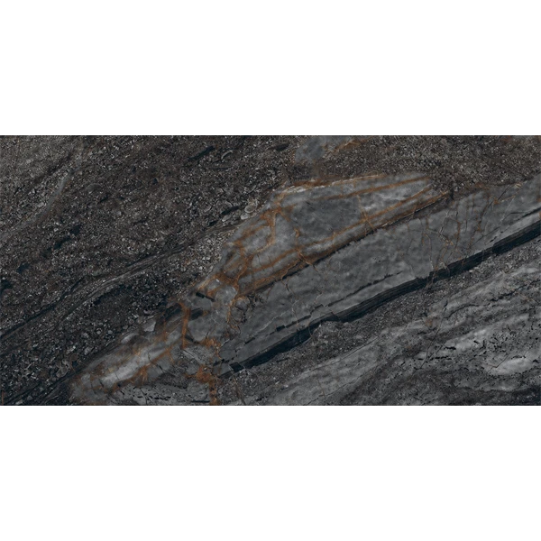 Utah Slate 30,8X61,5
