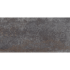Flatiron Black 30,8X61,5