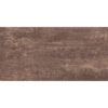 Flatiron Rust 30,8X61,5