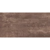 Flatiron Rust 30,8X61,5