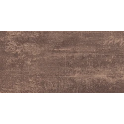 Flatiron Rust 30,8X61,5