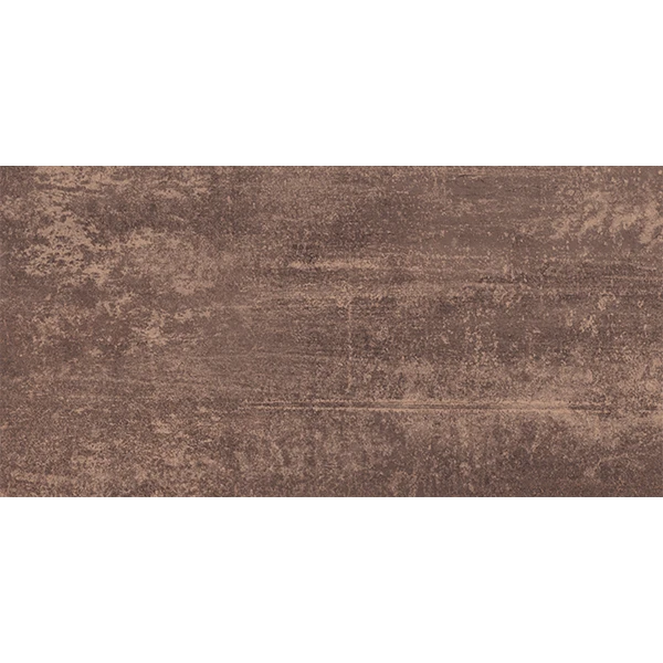 Flatiron Rust 30,8X61,5