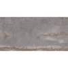 Flatiron Silver 30,8X61,5