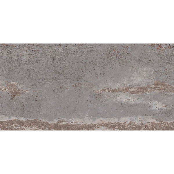 Flatiron Silver 30,8X61,5