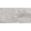 Flatiron White 30,8X61,5