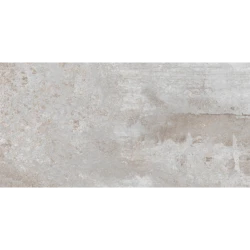 Flatiron White 30,8X61,5