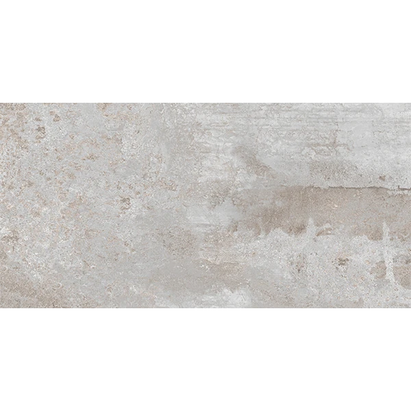 Flatiron White 30,8X61,5