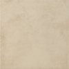 Cementina Beige 30,8X61,5