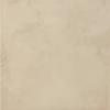 Cementina Beige 30,8X61,5