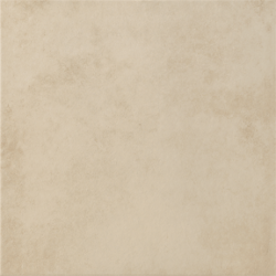 Cementina Beige 30,8X61,5