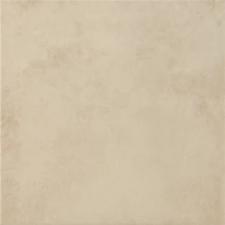 Cementina Beige 30,8X61,5
