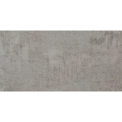 Dhoga Grigio 30,8X61,5