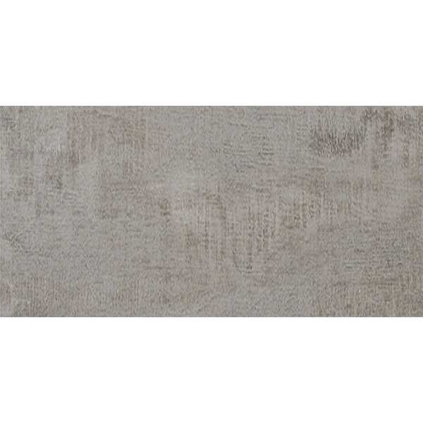 Dhoga Grigio 30,8X61,5