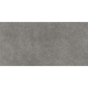 Technika Antracite Rettificato  30,4X61