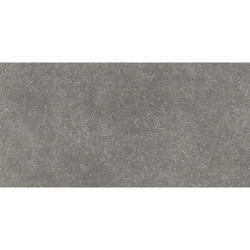 Technika Antracite Rettificato  30,4X61