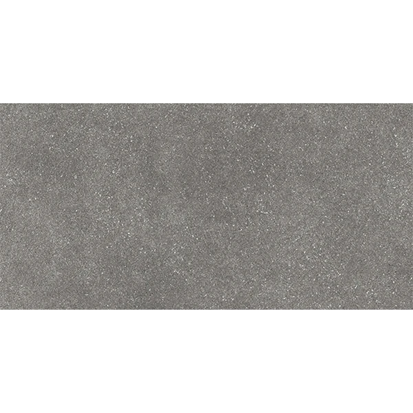 Technika Antracite Rettificato 30,4X61