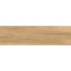 Stelvio Beige 15,2X61,5