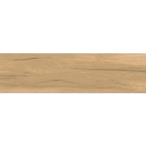 Stelvio Beige 15,2X61,5