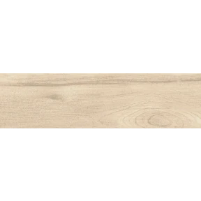 Stelvio Almond 15,2X61,5