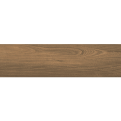 Stelvio Walnut 15,2X61,5