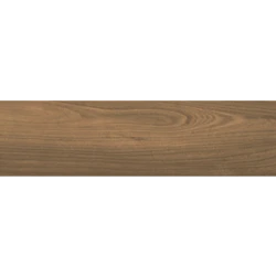 Stelvio Walnut 15,2X61,5