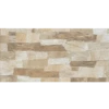 Block Beige 30,8X61,5
