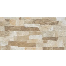 Block Beige 30,8X61,5