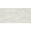 Block White 30,8X61,5