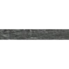 Sequoia Hazle Wood 15,2X61,5