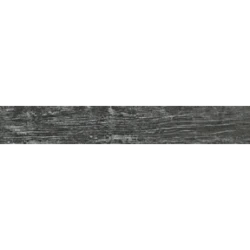 Sequoia Hazle Wood 15,2X61,5