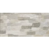 Block Grey 30,8X61,5