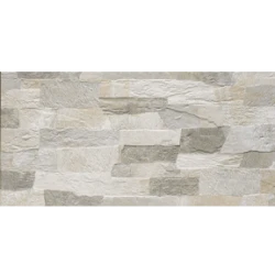Block Grey 30,8X61,5