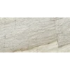 Fitch Cloud 30,8X61,5