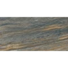 Fitch Rainbow 30,8X61,5