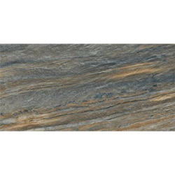 Fitch Rainbow 30,8X61,5