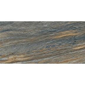 Fitch Rainbow 30,8X61,5