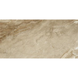 Fitch Fawn 30,8X61,5