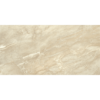 Fitch Gold 30,8X61,5