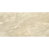 Fitch Gold 30,8X61,5