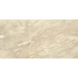 Fitch Gold 30,8X61,5