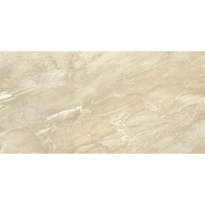 Fitch Gold 30,8X61,5