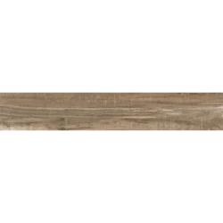 Nord Wind Brown Rettificato 15X90