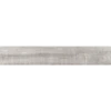 Nord Wind Grey Rettificato 15X90