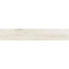 Nord Wind Ivory Rettificato 15X90
