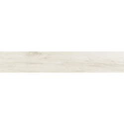 Nord Wind Ivory Rettificato 15X90